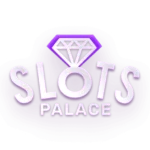 slots palace logo