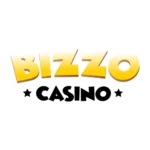 bizzo casino logo