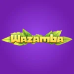 wazamba casino logo