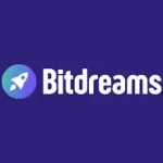 bitdreams casino logo