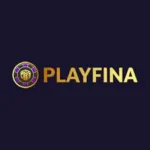 playfina casino logo