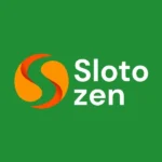 slotozen casino logo