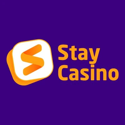 stay casino logo