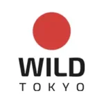 wild tokyo casino logo