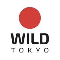 wild tokyo casino logo