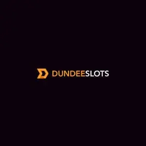 dundeeslots casino logo