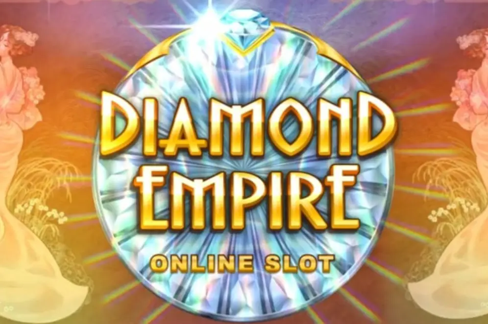 diamond empire logo