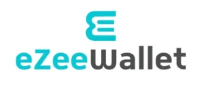 ezeewallet logo