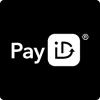 payid official website