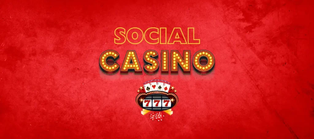 social casino australia