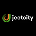 jeet city casino logo