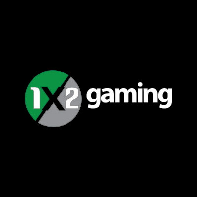 1X2 Gaming