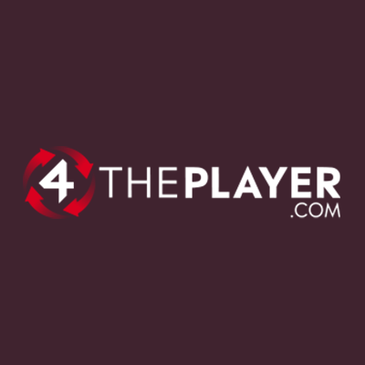 4ThePlayer