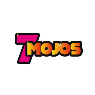 7Mojos