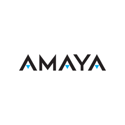 Amaya