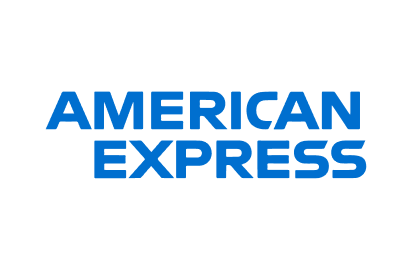 American Express