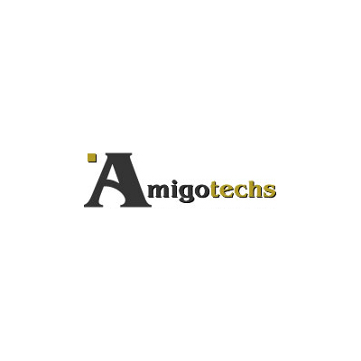 Amigotechs