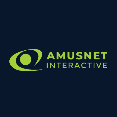 Amusnet (EGT)