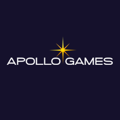 Apollo Games