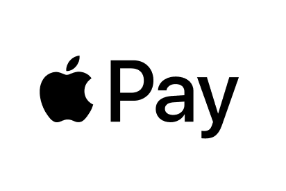 Apple Pay