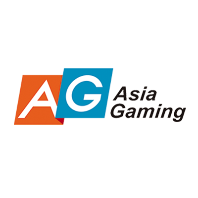 Asia Gaming