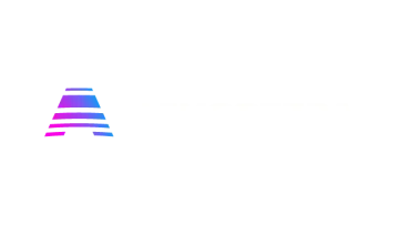 Atmosfera Atmosfera