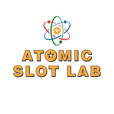 Atomic Slot Lab