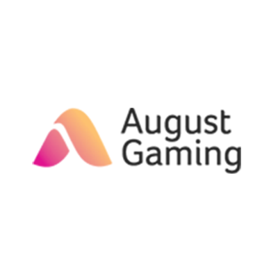 August Gaming