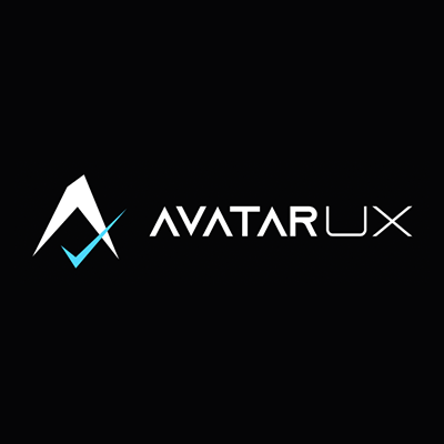 Avatar UX