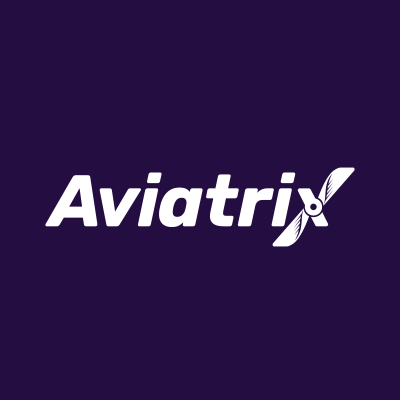 Aviatrix