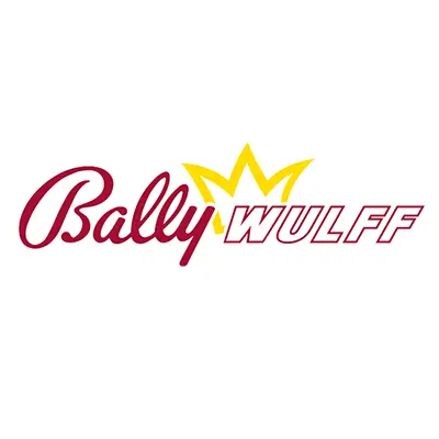 Bally Wulff