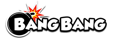 Bang Bang Games Bang Bang Games