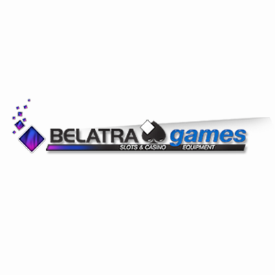 Belatra