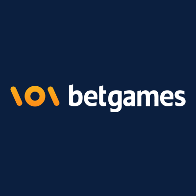 BetGames.TV