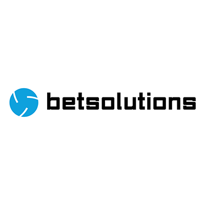 Betsolutions