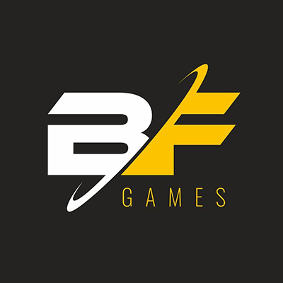 BF Games