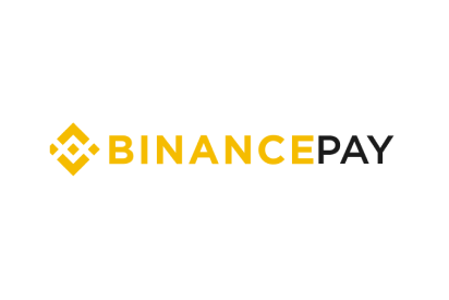 Binance