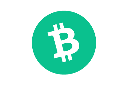 Bitcoin Cash