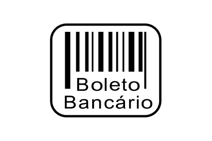 Boleto