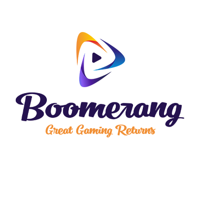 Boomerang