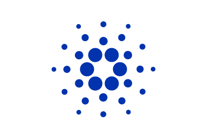 Cardano