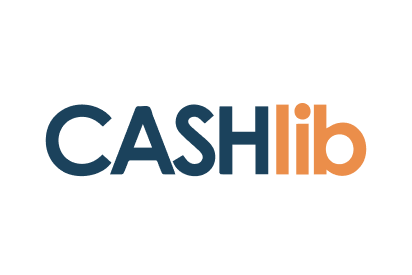 CASHlib