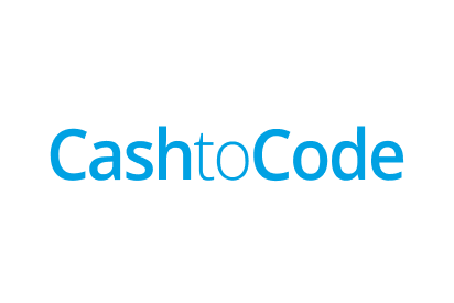 Cash to Code