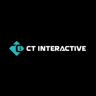 CT Interactive