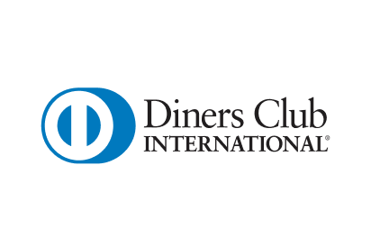 Diners Club International