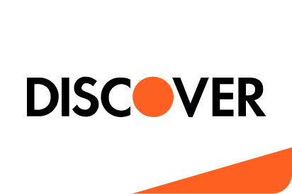 Discover