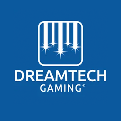 Dreamtech Gaming