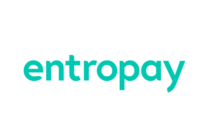 Entropay