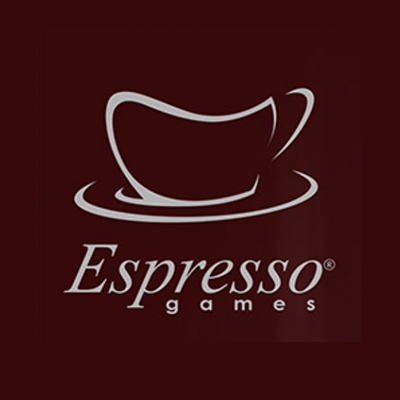 Espresso Games