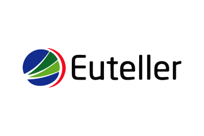 Euteller